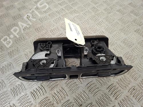 Air vent VW GOLF VI (5K1) | BP37451475I21 - Image 3