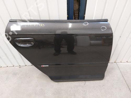 Used Right rear door AUDI A3 Sportback (8PA) 1.9 TDI (105 hp) 24618797