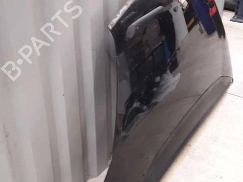 Hood CITROËN C4 Grand Picasso I (UA_) 2.0 i 16V | BP23737001C1