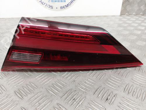 Used Right tailgate light Right tailgate light BMW 1 (F40) 116 d (116 hp) 23747492 23747492