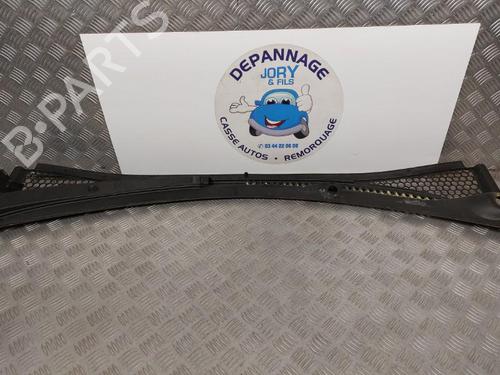 Scuttle panel CITROËN C3 II (SC_) 1.4 HDi 70 (SC8HZC, SC8HR0, SC8HP4) | BP23737823C110 - Image 3