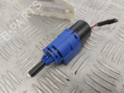 Switch DACIA DUSTER (HS_) 1.5 dCi 4x4 | BP29147966I30 