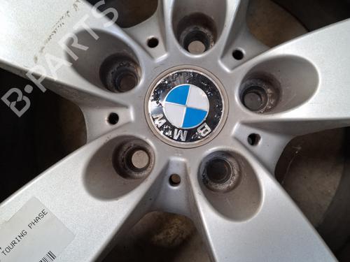 Fælk BMW 3 Touring (E46) 320 d | BP27357708C45  - Image 6