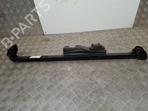 Electronic module RENAULT KANGOO Express (FW0/1_) | BP36055034M83 - Image 2