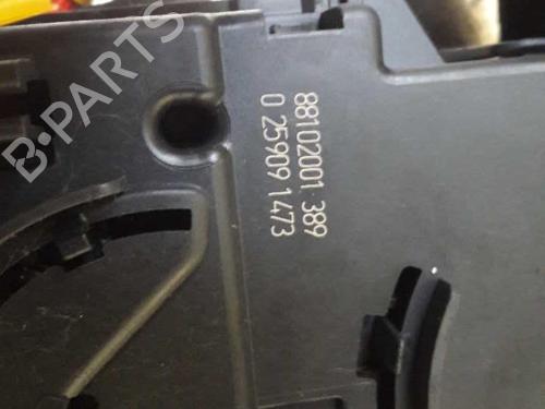 Switch RENAULT CLIO III (BR0/1, CR0/1) 1.5 dCi (C/BR0G, C/BR1G) | BP23656360I30 