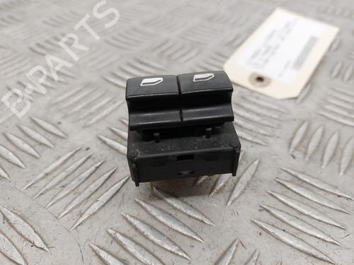 Used Left front window switch Left front window switch CITROËN C3 III (SX) 1.6 BlueHDi 75 (75 hp) 28352279 28352279