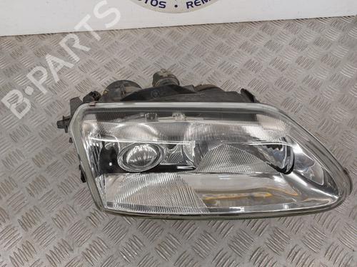 Right headlight RENAULT ESPACE III (JE0_) 2.2 dCi (JE0K) | BP25259495C29 