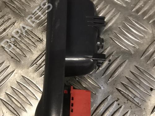 Used Right rear window switch Right rear window switch RENAULT ESPACE III (JE0_) 2.2 dCi (JE0K) (130 hp) 25259402 25259402