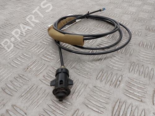 Module électronique HONDA PRELUDE II (AB) 1.8 EX (AAB) | BP30003404M83