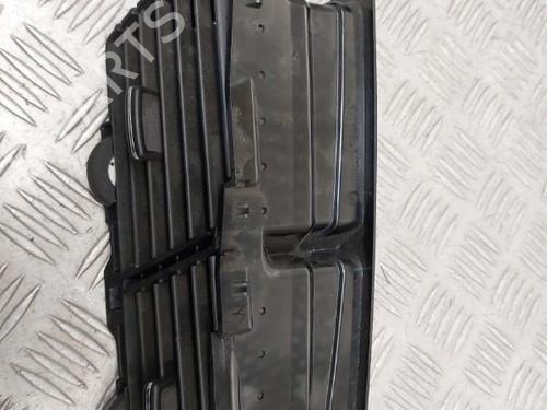 Used Air vent Air vent PEUGEOT 3008 I MPV (0U_) 1.6 HDi (112 hp) 23744056 23744056