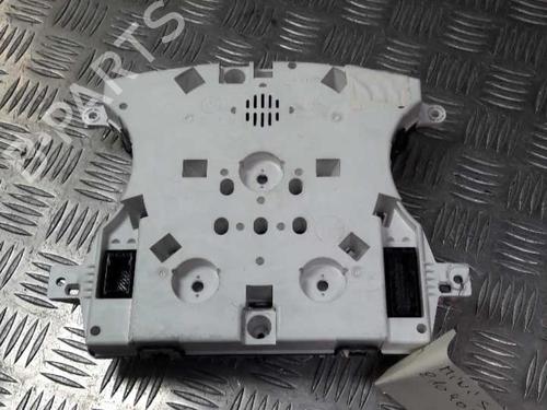 Instrument cluster MINI MINI (R50, R53) Cooper S | BP23716914C47 - Image 2