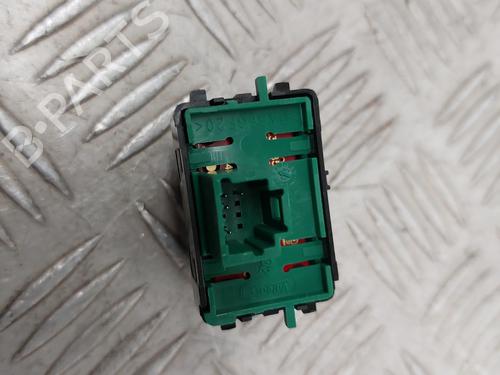 Switch DACIA DUSTER (HS_) 1.5 dCi 4x4 | BP26433187I30