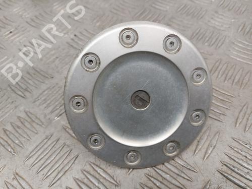 Ignition barrel PEUGEOT 206 CC (2D) 1.6 16V (2DNFUF, 2DNFUR) | BP23745300M48 