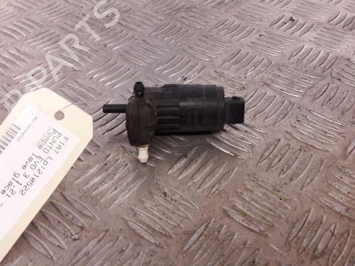 Used Washer pump FIAT PUNTO EVO (199_) 1.2 (65 hp) 24852335