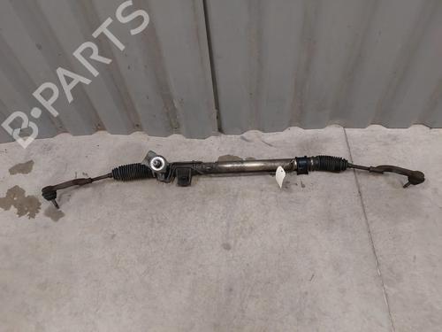 Steering rack CHRYSLER SEBRING (JR) 2.7 V6 24V | BP24349937M22 - Image 4