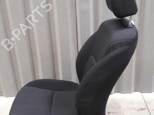 Right front seat TOYOTA AURIS (_E15_) 1.6 (ZRE151_, ZRE151R) | BP23724545C16 - Image 3