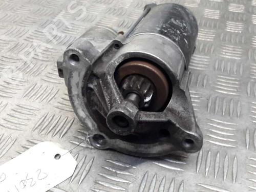 Starter CITROËN XSARA PICASSO (N68) 2.0 HDi | BP23658557M8 