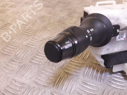 Used Steering column stalk Steering column stalk RENAULT LAGUNA III (BT0/1) 1.5 dCi (BT00, BT0A, BT0T, BT1J) (110 hp) 24853613 24853613