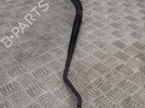 Front windshield wiper arm RENAULT CLIO IV (BH_) 1.5 dCi 75 | BP23736905C143 