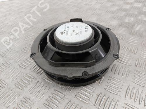 Speaker VW TOURAN (1T1, 1T2) 2.0 TDI 16V | BP23748152E2 