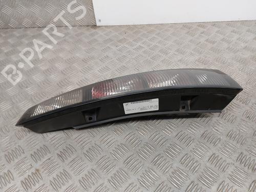 Used Right taillight Right taillight OPEL MERIVA A MPV (X03) 1.6 (E75) (105 hp) 33160679 33160679