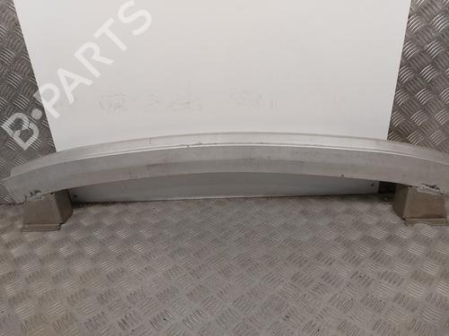 Rear bumper bracket AUDI A3 Sportback (8PA) 1.9 TDI | BP24618796C159 