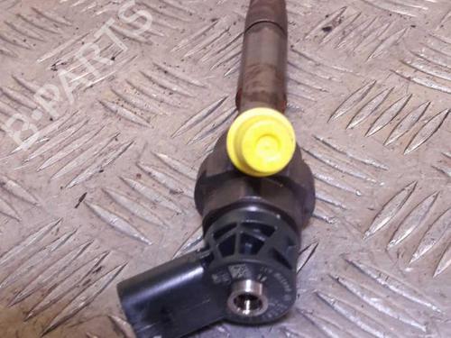 Injector BMW 4 Coupe (F32, F82) 430 d xDrive | BP23724282M100