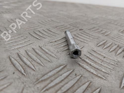 Electronic module DODGE CALIBER 2.0 CRD | BP30299363M83  - Image 5