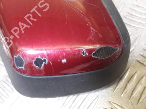 Right mirror CITROËN XANTIA (X1_, X2_) 1.8 i 16V | BP23725378C27 
