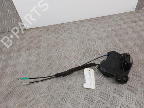 front-right-lock-toyota-corolla-verso-zer_-zze12_-r1_-2004-2005-2006-2007-2008-2009-30409655 main image