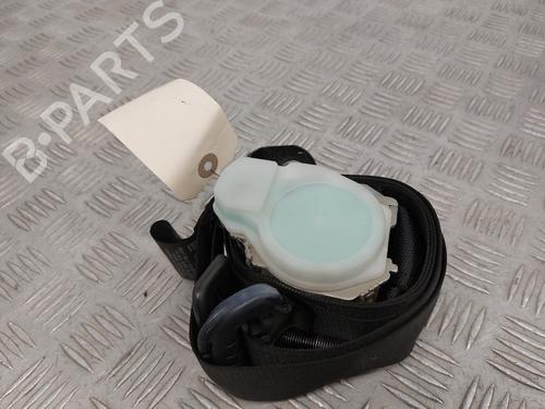 rear-right-seatbelt-opel-vectra-c-gts-z02-2002-2003-2004-2005-2006-2007-2008-2009-28545543 main image