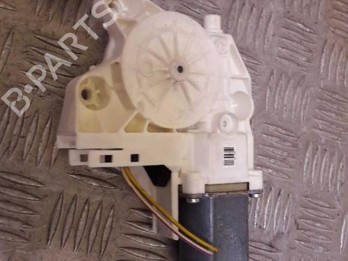 Rudehejsemotor forskærm højre FORD FOCUS II (DA_, HCP, DP) 1.8 TDCi | BP23726014E20 