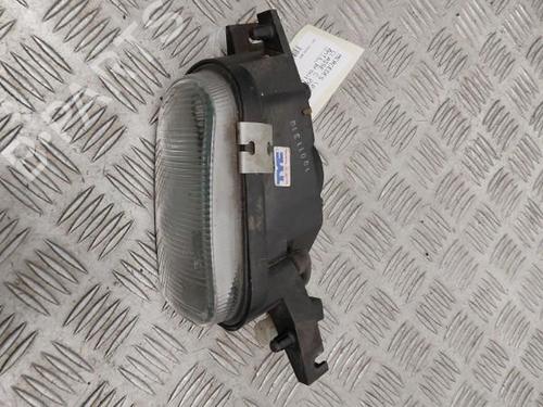 Right front fog light MERCEDES-BENZ C-CLASS Coupe (CL203) C 220 CDI (203.706) | BP23737433C31 