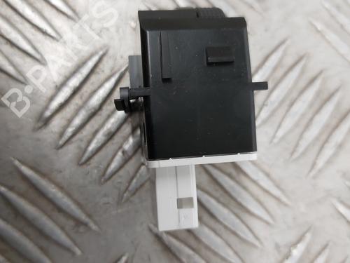 Headlight switch CITROËN C3 III (SX) 1.6 BlueHDi 75 | BP28352278I24 - Image 3