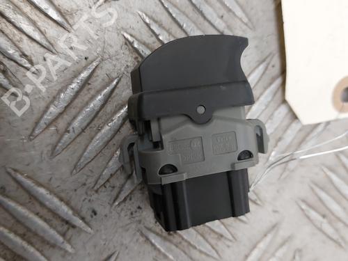 Left rear window switch RENAULT MODUS / GRAND MODUS (F/JP0_) 1.5 dCi (FP0D, JP0D) | BP30609333I29 - Image 5