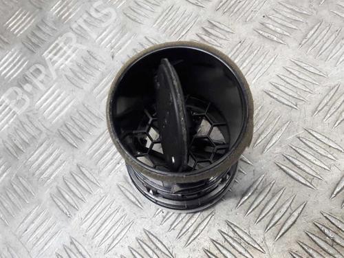 Air vent NISSAN QASHQAI / QASHQAI +2 I (J10, NJ10, JJ10E) 1.5 dCi | BP23734790I21 