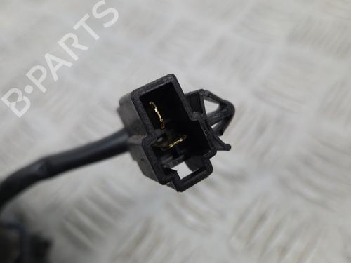 Used Left rear window motor Left rear window motor OPEL ANTARA A (L07) 2.0 CDTI 4x4 (150 hp) 31351776 31351776