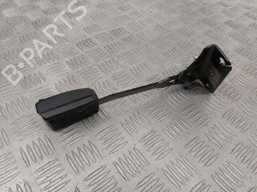 seat-buckle-peugeot-307-3ac-2000-2001-2002-2003-2004-2005-2006-2007-2008-2009-2010-2011-2012-23744913 main image
