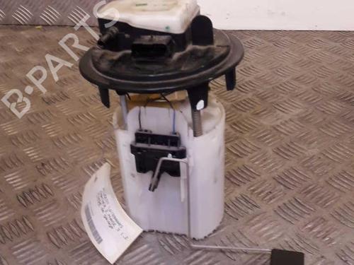 BP24851274M76 main image