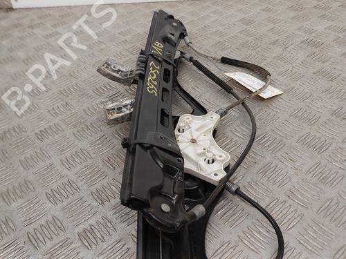 Used Front left window mechanism Front left window mechanism MERCEDES-BENZ E-CLASS (W211) E 500 (211.070) (306 hp) 32135270 32135270