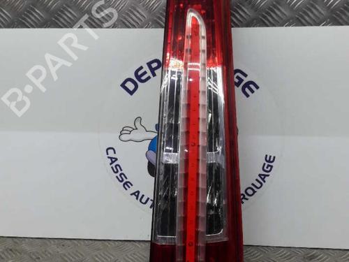 Used Right taillight FORD C-MAX (DM2) 1.6 TDCi (90 hp) 23717768