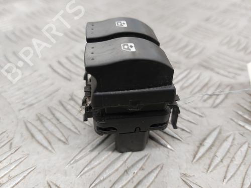 Venstre Foran elrute bryter RENAULT CLIO II (BB_, CB_) 1.5 dCi (B/CB07) | BP23659831I27 