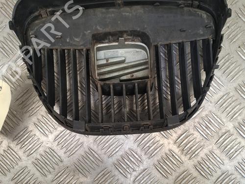 Grille SEAT IBIZA III (6L1) 1.9 SDI | BP27218210C40 