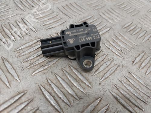 Electronic module AUDI A4 B7 Avant (8ED) 3.0 TDI quattro | BP33748110M83 - Image 4