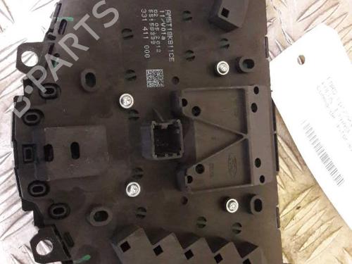Switch FORD FOCUS III 1.6 TDCi | BP23727767I30 