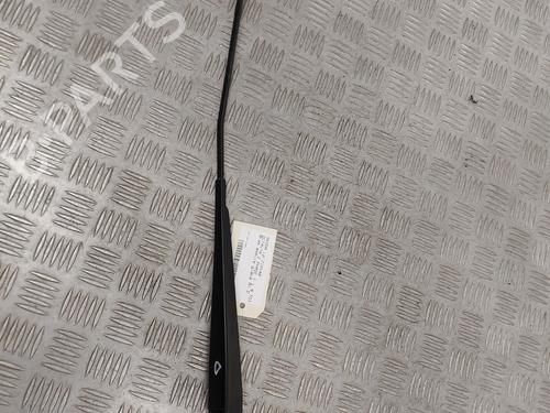 Front windshield wiper arm SKODA OCTAVIA II (1Z3) 1.9 TDI | BP23715478C143 
