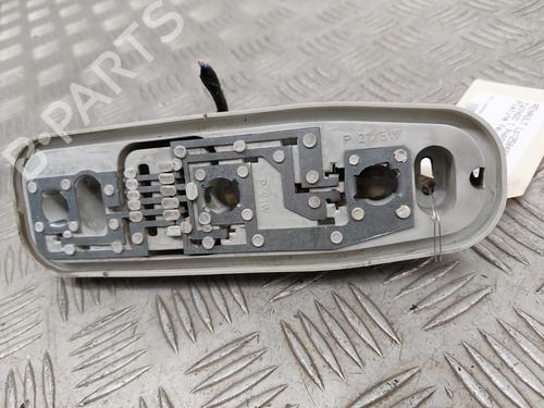 Lamp holder RENAULT TWINGO I (C06_) 1.2 (C066, C068) | BP30127809L10