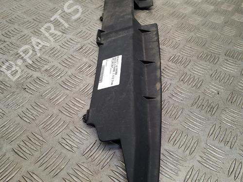 Used Other Other RENAULT MASTER II Platform/Chassis (ED/HD/UD) 2.2 dCI 90 (ED0G, ED0N, HD0G, HD0N, HD1G, HD1N, UD0G,... (90 hp) 39665332 39665332