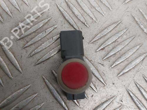 Module électronique PEUGEOT 208 I (CA_, CC_) 1.2 VTI 82 | BP29943475M83 