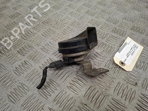 Used Horn Horn 36986553 36986553